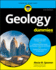 Geology for Dummies, 2nd Edition