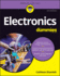 Electronics for Dummies, 3rd Edition for Dummies Computertech