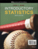 Introductory Statistics 7e With Study Tips and Wileyplus Set