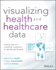 Visualizing Health and Healthcare Data: Creating Clear and Compelling Visualizations to "See How You're Doing"