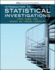 Introduction to Statistical Investigations, Enhanced Etext