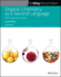 Organic Chemistry as a Second Language: First Semester Topics