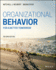 Organizational Behavior for a Better Tomorrow