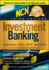 Investment Banking: Valuation, Lbos, M&a, and Ipos (Wiley Finance)
