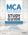 Mca Microsoft Office Specialist (Office 365 and Office 2019) Study Guide: Powerpoint Associate Exam Mo-300
