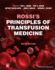 Rossi's Principles of Transfusion Medicine 6e