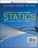 Engineering Mechanics: Statics: Modeling and Analyzing Systems in Equilibrium