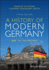 A History of Modern Germany: 1800 to the Present