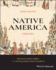 Native America: a History