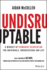 Undisruptable: a Mindset of Permanent Reinvention for Individuals, Organisations and Life