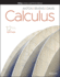 Calculus, Enhanced Etext