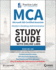 MCA Modern Desktop Administrator Study Guide with Online Labs: Exam MD-100