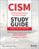 Cism Certified Information Security Manager Study Guide (Sybex Study Guide)