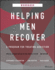 Helping Men Recover