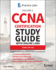 CCNA Certification Study Guide with Online Labs: Exam 200-301