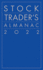 Stock Trader's Almanac 2022 (Almanac Investor Series)