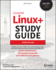 Comptia Linux Study Guide