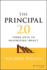 The Principal 2.0