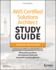AWS Certified Solutions Architect Study Guide with 900 Practice Test Questions: Associate (Saa-C03) Exam