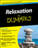 Relaxation for Dummies (Book)