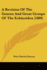 A Revision Of The Genera And Great Groups Of The Echinoidea (1889)