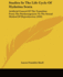Studies in the Life Cycle of Hydatina Senta: Artificial Control of the Transition From the Parthenogenetic to the Sexual Method of Reproduction (1910)