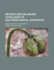 Revised and Enlarged Catalogue of Bacteriological Apparatus