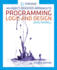 An Object-Oriented Approach to Programming Logic and Design, International Edition