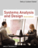 Systems Analysis and Design (With Systems Analysis and Design Coursemate With Ebook Printed Access Card) (Shelly Cashman)