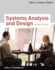 Systems Analysis and Design [With Access Code]