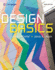 Design Basics 2d and 3d