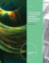 First Course in Differential Equations With Modeling Applications
