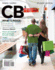 Cb 5 (With Coursemate Printed Access Card) (New, Engaging Titles From 4ltr Press)