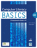 Computer Literacy Basics: a Comprehensive Guide to Ic3