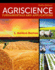 Agriscience Fundamentals and Applications, 6th Edition