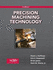 Si Metric Precision Machining Technology