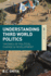 Understanding Third World Politics: Theories of Political Change and Development
