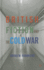 British Fiction and the Cold War