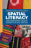 Spatial Literacy: Contemporary Asante Women's Place-Making (Gender and Cultural Studies in Africa and the Diaspora)