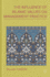 The Influence of Islamic Values on Management Practice
