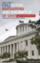 Collective Bargaining and the Battle of Ohio: the Defeat of Senate Bill 5 and the Struggle to Defend the Middle Class