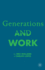 Generations and Work