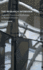 The Research Interview: Reflective Practice and Reflexivity in Research Processes