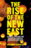 Rise of New East: Business Strategies for Success in a World of Increasing Complexity