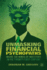 Unmasking Financial Psychopaths: Inside the Minds of Investors in the Twenty-First Century