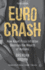 Euro Crash