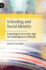 Schooling and Social Identity: Learning to ACT Your Age in Contemporary Britain