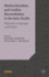 Multiculturalism and Conflict Reconciliation in the Asia-Pacific: Migration, Language and Politics