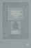 Competition and Compassion in Chinese Secondary Education