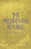 The Presidential Republic